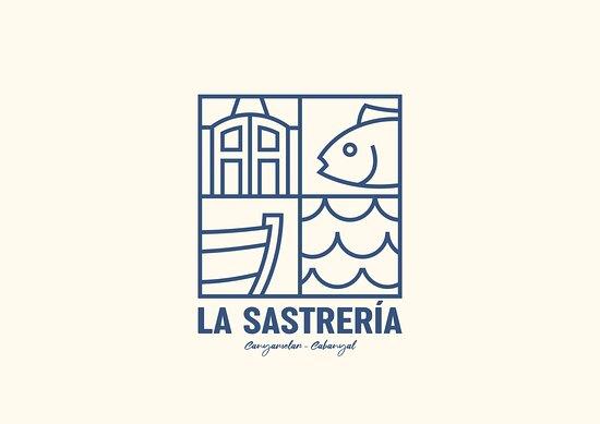 La Sastreria Valencia